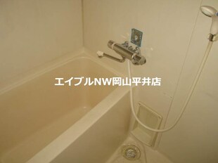 メゾン藤崎の物件内観写真